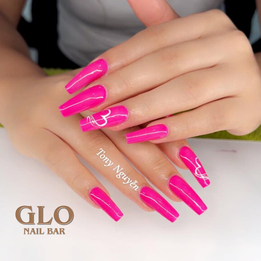 nail art highlight 05 2026